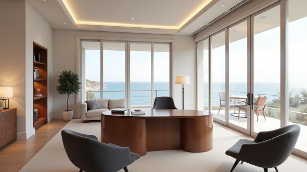Agence immobilière Six Fours les Plages : votre partenaire pour un projet réussi