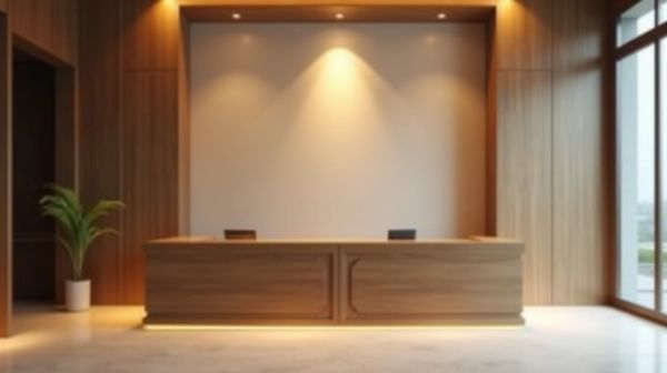 Location courte durée vs longue durée : ce que change la conciergerie