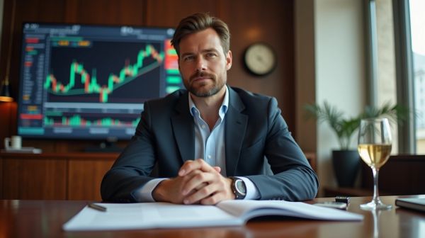 Optimiser sa gestion de patrimoine pour développer ses actifs