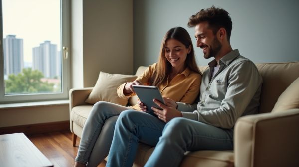 Quelle assurance habitation choisir pour votre logement ?