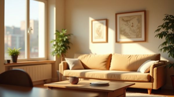 Quelle assurance habitation choisir pour votre logement ?