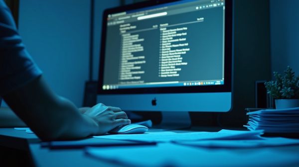 Quels sont les meilleurs comptables LMNP en ligne pour vos besoins ?