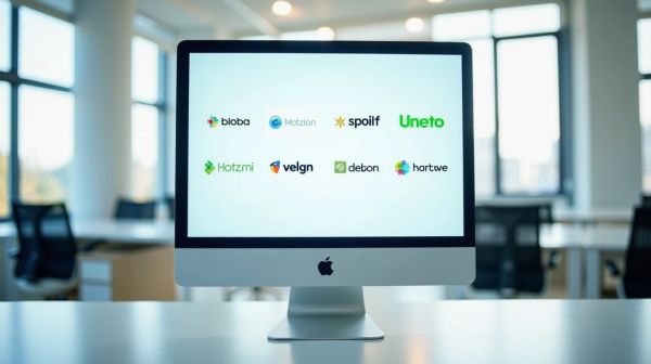 Quels sont les meilleurs comptables LMNP en ligne pour vos besoins ?