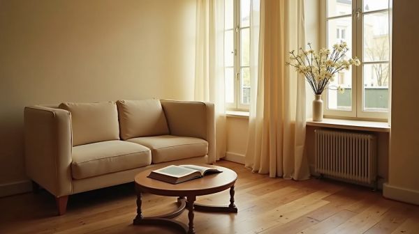 Top 5 assurances habitation à considérer pour votre logement