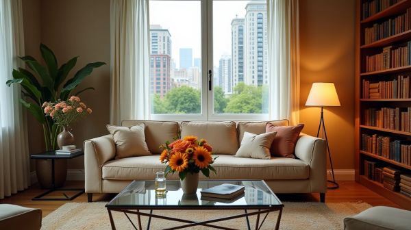 Top 5 assurances habitation à considérer pour votre logement