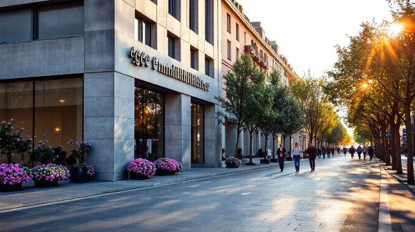 Trouvez la meilleure agence immobilière à Toulouse pour réussir