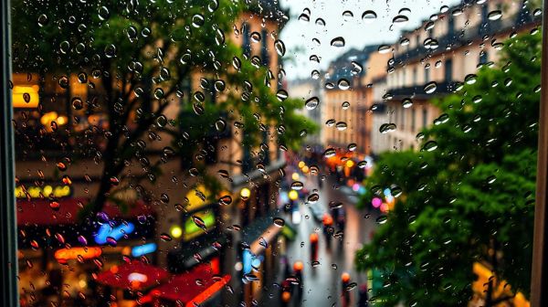 Trouvez la meilleure agence immobilière à Toulouse pour réussir