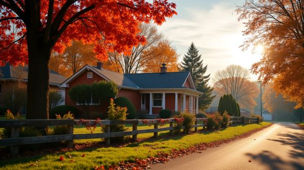 Vendre sa propriété à Gatineau en 2026 : ce qu'il faut savoir