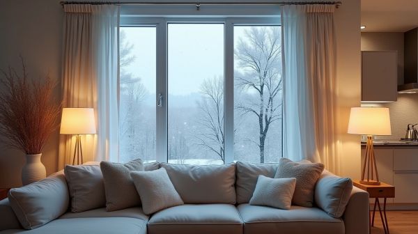 Vendre sa propriété à Gatineau en 2026 : ce qu'il faut savoir