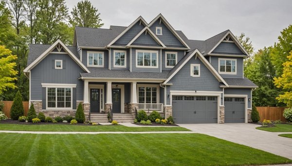 Comparer les taux d'assurance prêt immobilier : méthodes et astuces