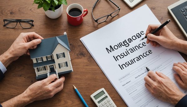 Les critères d'éligibilité à une assurance prêt immobilier