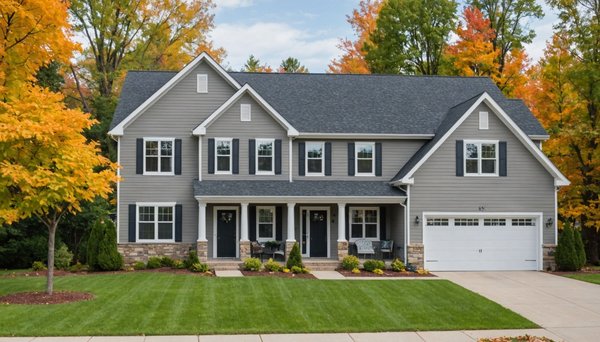 Assurance prêt immobilier : les erreurs à éviter