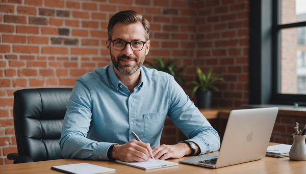 Recherche de fonds : comment utiliser votre crédit d'auto-entrepreneur efficacement ?