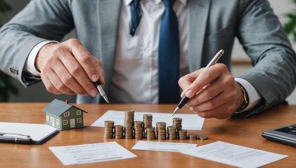 Comment renégocier un crédit à long terme?