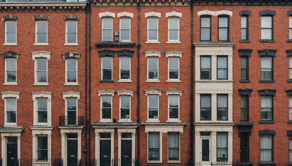 Rendement locatif : Comment ne pas le surestimer et éviter les pièges