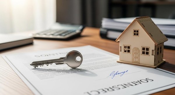 PTZ 2026 : les nouveautés à connaître pour financer votre achat immobilier