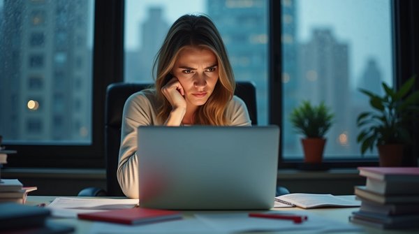 Comment choisir votre assurance dommage ouvrage rapidement ?