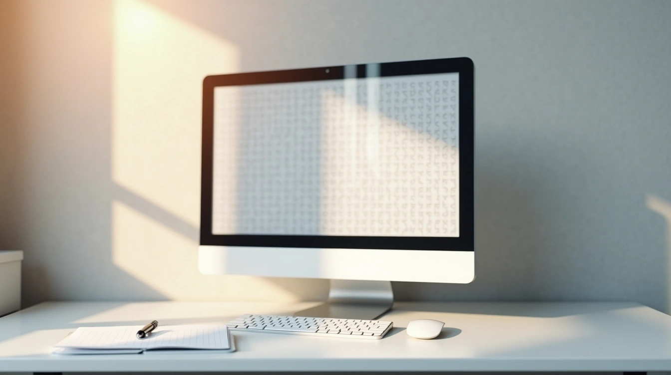 Vos questions sur les logiciels de courtage