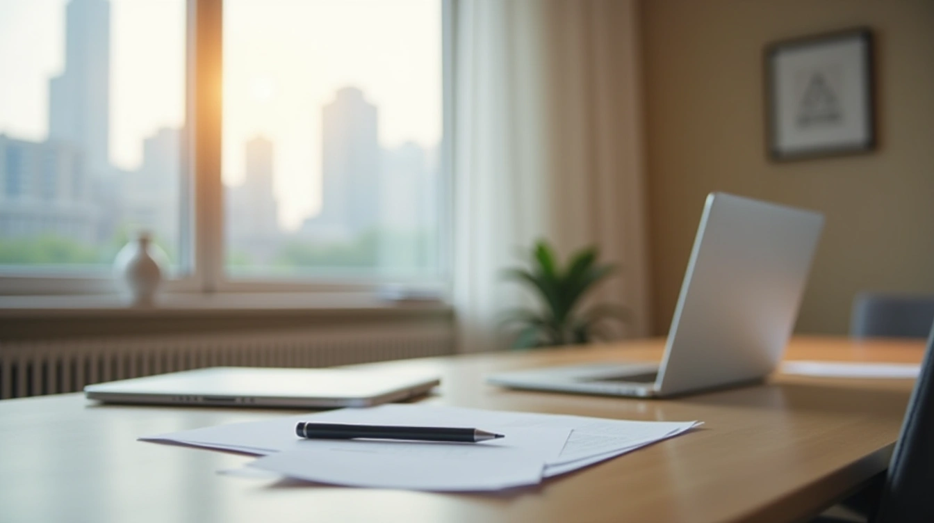 Vos questions fréquentes sur l'assurance dommage ouvrage